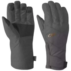 Outdoor Research Alti Gloves Unisex -Edelrids Sport Outdoor Store outdoor research outdoor research alti gloves men other gear 15734797369480