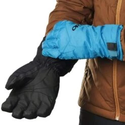 Outdoor Research Alti Gloves Unisex -Edelrids Sport Outdoor Store outdoor research outdoor research alti gloves men other gear 15734797566088