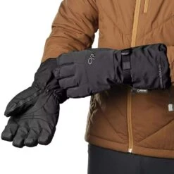 Outdoor Research Alti Gloves Unisex -Edelrids Sport Outdoor Store outdoor research outdoor research alti gloves men other gear 15734797926536