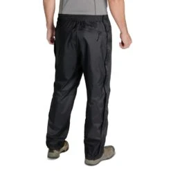 Outdoor Research Apollo Pants Men -Edelrids Sport Outdoor Store outdoor research outdoor research apollo pants men other gear 15942112411784