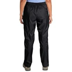 Outdoor Research Apollo Pants Women -Edelrids Sport Outdoor Store outdoor research outdoor research apollo pants women other gear 15942117982344