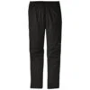 Outdoor Research Apollo Pants Women