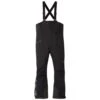Outdoor Research Archangel Bibs Men -Edelrids Sport Outdoor Store outdoor research outdoor research archangel bibs men men 18241065353365