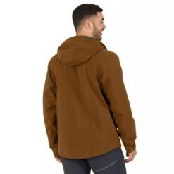 Outdoor Research Blackpowder II Jacket Men -Edelrids Sport Outdoor Store outdoor research outdoor research blackpowder ii jacket men other gear 15942200000648