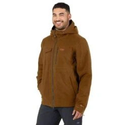 Outdoor Research Blackpowder II Jacket Men -Edelrids Sport Outdoor Store outdoor research outdoor research blackpowder ii jacket men other gear 15942200033416