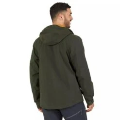 Outdoor Research Blackpowder II Jacket Men -Edelrids Sport Outdoor Store outdoor research outdoor research blackpowder ii jacket men other gear 15942200164488