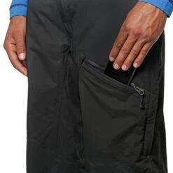 Outdoor Research Blackpowder II Pants Men -Edelrids Sport Outdoor Store outdoor research outdoor research blackpowder ii pants men other gear 15942211305608