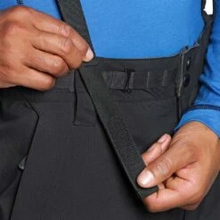 Outdoor Research Blackpowder II Pants Men -Edelrids Sport Outdoor Store outdoor research outdoor research blackpowder ii pants men other gear 15942211371144