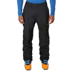 Outdoor Research Blackpowder II Pants Men -Edelrids Sport Outdoor Store outdoor research outdoor research blackpowder ii pants men other gear 15942211403912