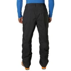 Outdoor Research Blackpowder II Pants Men -Edelrids Sport Outdoor Store outdoor research outdoor research blackpowder ii pants men other gear 15942211567752