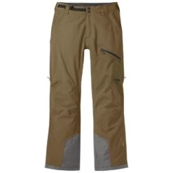 Outdoor Research Blackpowder II Pants Men
