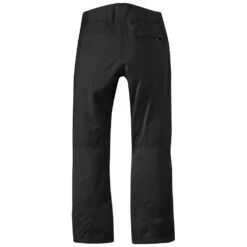 Outdoor Research Blackpowder II Pants Women -Edelrids Sport Outdoor Store outdoor research outdoor research blackpowder ii pants women other gear 15942230737032