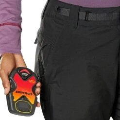 Outdoor Research Blackpowder II Pants Women -Edelrids Sport Outdoor Store outdoor research outdoor research blackpowder ii pants women other gear 15942230769800