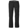 Outdoor Research Blackpowder II Pants Women -Edelrids Sport Outdoor Store outdoor research outdoor research blackpowder ii pants women other gear 15942230802568