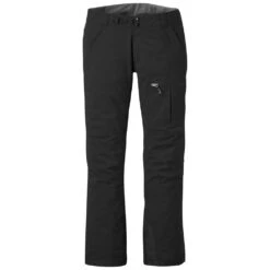 Outdoor Research Blackpowder II Pants Women