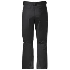 Outdoor Research Cirque II Pants Men -Edelrids Sport Outdoor Store outdoor research outdoor research cirque ii pants men other gear 15942253379720