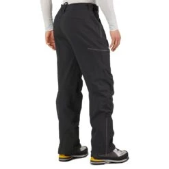 Outdoor Research Cirque II Pants Men -Edelrids Sport Outdoor Store outdoor research outdoor research cirque ii pants men other gear 15942253478024