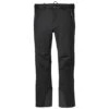 Outdoor Research Cirque II Pants Men