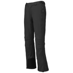 Outdoor Research Cirque Pants Women