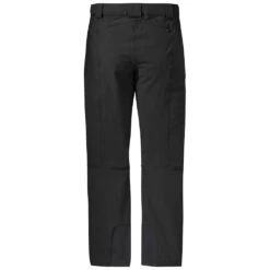 Outdoor Research Cirque Pants Women -Edelrids Sport Outdoor Store outdoor research outdoor research cirque pants women other gear 15942662684808