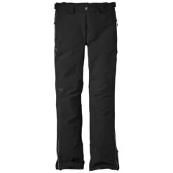 Outdoor Research Cirque Pants Women -Edelrids Sport Outdoor Store outdoor research outdoor research cirque pants women other gear 15942662783112