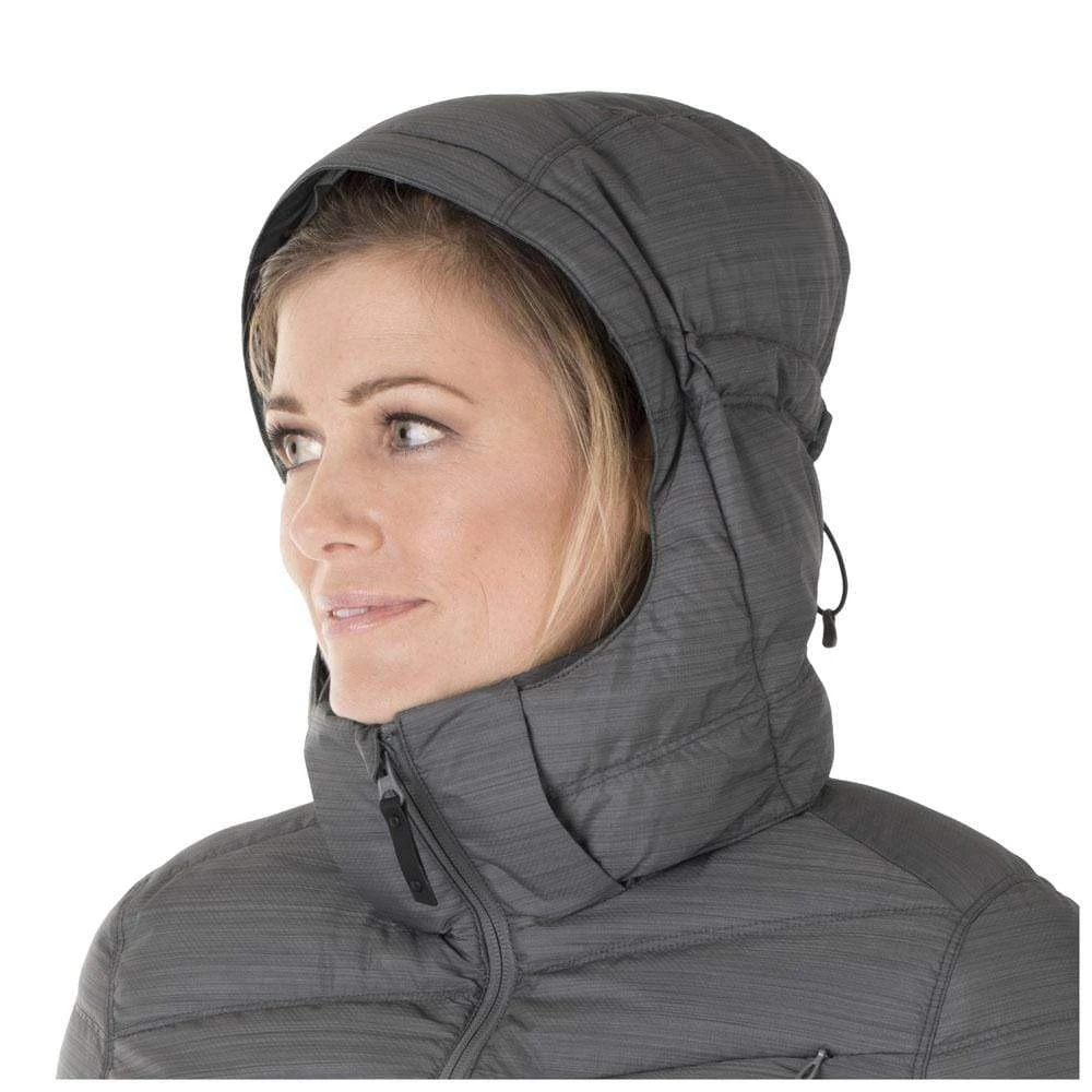 Outdoor Research Fernie Down Parka Women 4 Outdoor Research Fernie Down Parka Women - Image 2