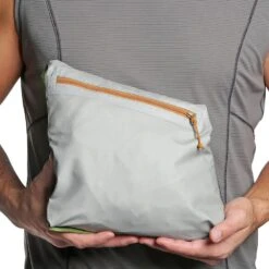 Outdoor Research Guardian Jacket Men -Edelrids Sport Outdoor Store outdoor research outdoor research guardian jacket men other gear 15942285951112