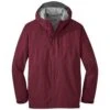 Outdoor Research Guardian Jacket Men