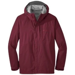 Outdoor Research Guardian Jacket Men