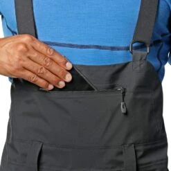 Outdoor Research Hemispheres Bib Men -Edelrids Sport Outdoor Store outdoor research outdoor research hemispheres bib men other gear 15942467321992