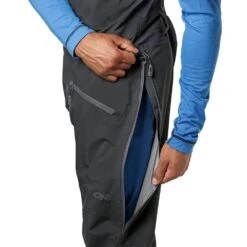 Outdoor Research Hemispheres Bib Men -Edelrids Sport Outdoor Store outdoor research outdoor research hemispheres bib men other gear 15942467453064