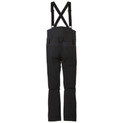 Outdoor Research Hemispheres Bib Men