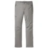 Outdoor Research Hyak Pants Men -Edelrids Sport Outdoor Store outdoor research outdoor research hyak pants men sm pewter other gear or271418 0008006 15942471090312