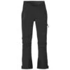 Outdoor Research Iceline Versa Pants Women -Edelrids Sport Outdoor Store outdoor research outdoor research iceline versa pants women other gear 15942482133128