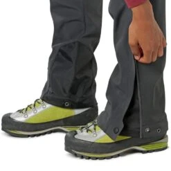 Outdoor Research Iceline Versa Pants Women -Edelrids Sport Outdoor Store outdoor research outdoor research iceline versa pants women other gear 15942482231432