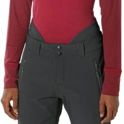 Outdoor Research Iceline Versa Pants Women -Edelrids Sport Outdoor Store outdoor research outdoor research iceline versa pants women other gear 15942482264200