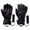 Outdoor Research Illuminator Sensor Gloves