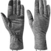 Outdoor Research Melody Sensor Gloves Women -Edelrids Sport Outdoor Store outdoor research outdoor research melody sensor gloves women sm grey other gear or243188 0012006 15734267838600