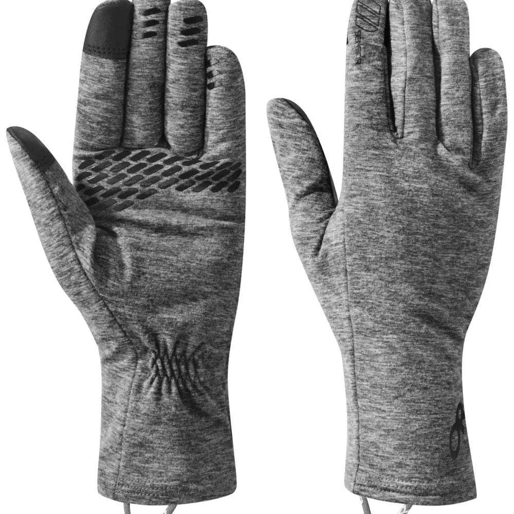 Outdoor Research Melody Sensor Gloves Women 3 Outdoor Research Melody Sensor Gloves Women