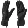 Outdoor Research Overdrive Convertible Gloves -Edelrids Sport Outdoor Store outdoor research outdoor research overdrive convertible gloves xs black grey other gear or254053 1069005 15734189064328