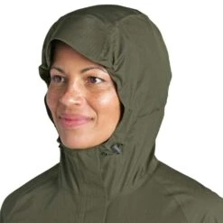 Outdoor Research Panorama Point Trench Women -Edelrids Sport Outdoor Store outdoor research outdoor research panorama point trench women other gear 15942501367944