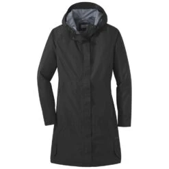 Outdoor Research Panorama Point Trench Women -Edelrids Sport Outdoor Store outdoor research outdoor research panorama point trench women sm black other gear or269183 0001006 15942501236872