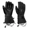 Outdoor Research Revolution Gloves Men