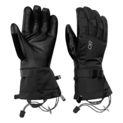 Outdoor Research Revolution Gloves Men