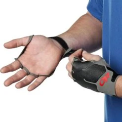 Outdoor Research Splitter Gloves 8 Outdoor Research Splitter Gloves -Edelrids Sport Outdoor Store outdoor research outdoor research splitter gloves other gear 15733746663560