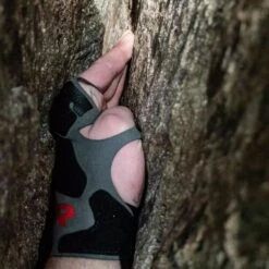 Outdoor Research Splitter Gloves 9 Outdoor Research Splitter Gloves -Edelrids Sport Outdoor Store outdoor research outdoor research splitter gloves other gear 15733746729096