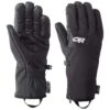 Outdoor Research Stormtracker Sensor Gloves Men