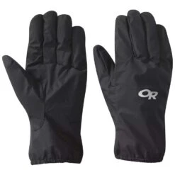 Outdoor Research Versaliner Sensor Gloves Men -Edelrids Sport Outdoor Store outdoor research outdoor research versaliner sensor gloves men other gear 15733952675976