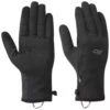 Outdoor Research Versaliner Sensor Gloves Men