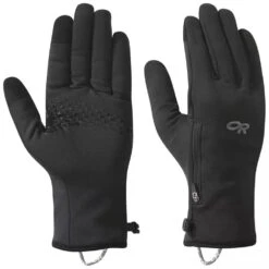 Outdoor Research Versaliner Sensor Gloves Men